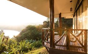 Hotel Jinetes De Osa